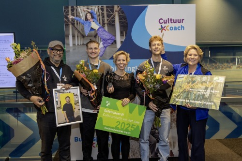 finalisten bsc van het jaar 