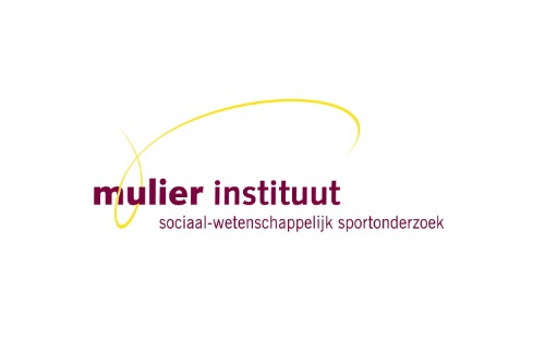 Logo Mul;ier Instituut