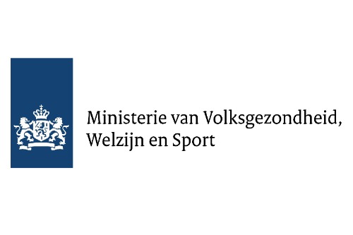 Logo VWS