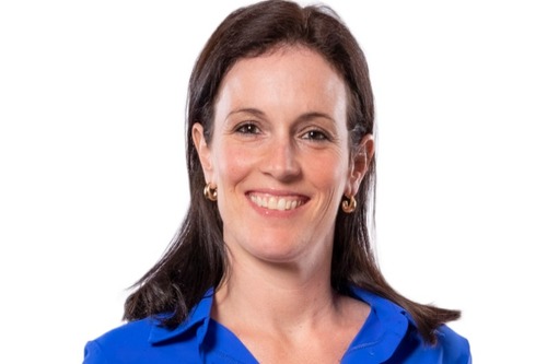 Foto bij Fietsen voor Iedereen